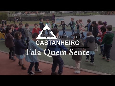 Fala Quem Sente - Ana Rita Prestes