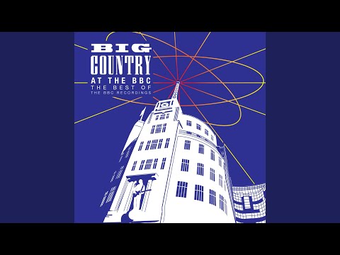 Close Action (John Peel Session, 1983)