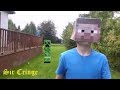 BEST CRINGE COMPILATION EVER 1 HOUR LONG