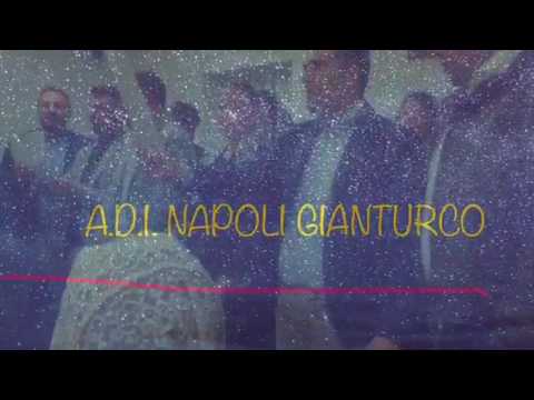 Coro evangelistico ADI Napoli Gianturco