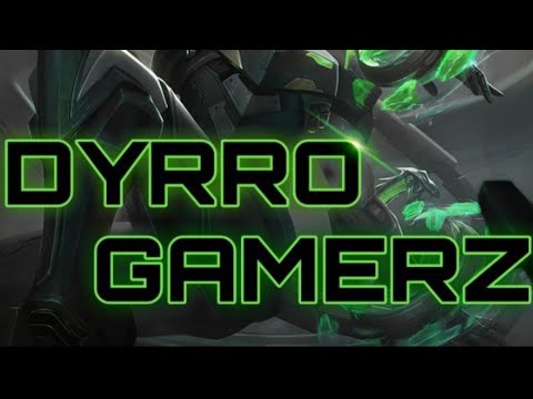 1 HIT COMBO AURORA BEST BUILD FOR 2021 | Best Build & Aurora Gameplay - Mobile Legends: bang bang