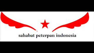 Download lagu Peterpan   DI BELAKANG KU mp3