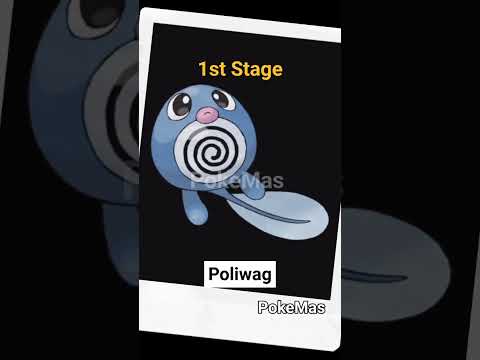 Click to play Video