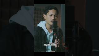 Download lagu Tak Pantas Terluka - Keisya Levronka (Cover) #takpantasterluka #keisyalevronka mp3 Download lagu Tak Pantas Terluka - Keisya Levronka (Cover) #takpantasterluka #keisyalevronka mp3