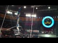 2010 Wuhan Highligts First Video
