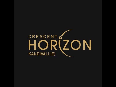 3D Tour Of Crescent Horizon