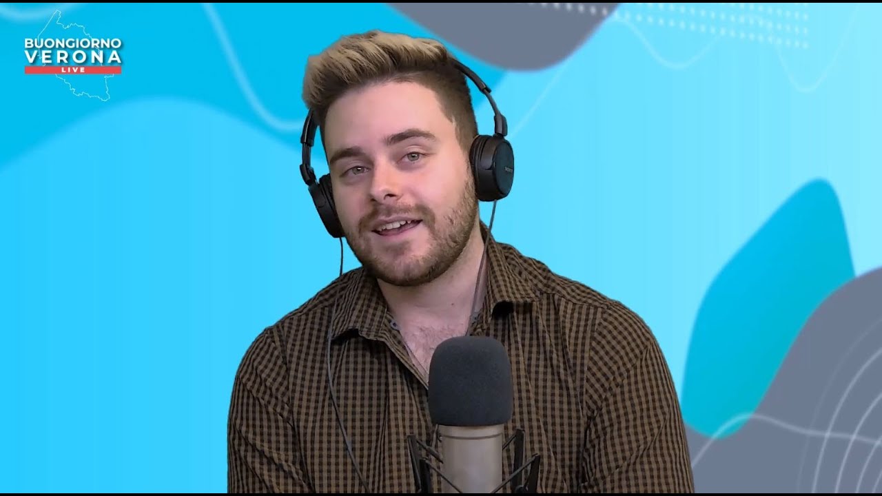 Descrizione dell'immagine