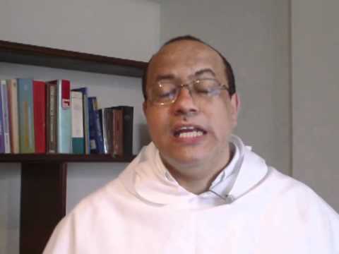 THE GRACE of Monday, June 27, 2011