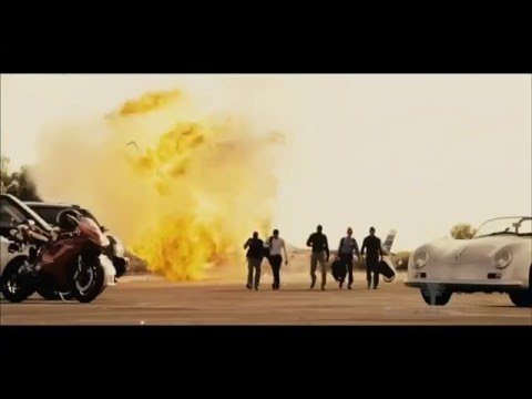 TAKERS-T.I.-Yeah You Know