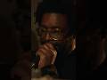 Questlove's Story of Sometimes | Bilal: Live At Glasshaus | Common, Robert Glasper, Burniss Travis