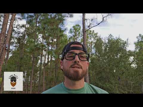 Enzephalopathie ... mit Frau Ld!, Leben mit einer Lebererkrankung