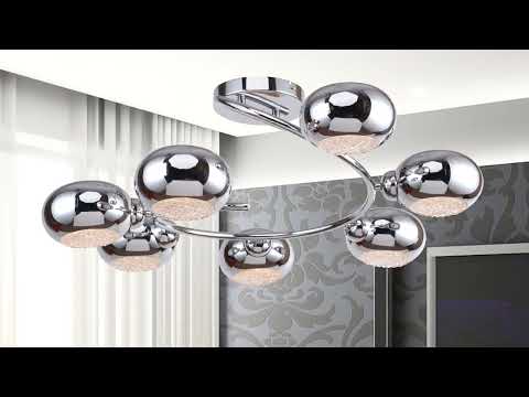 Превью видео