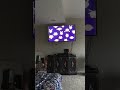 Opening To Arthur Faces His Fears 2003 VHS