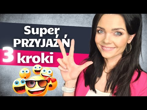 Glicynę o męskiej siły Persen wpływ na siłę