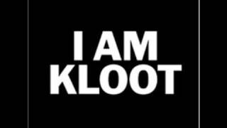 I AM KLOOT - Proof