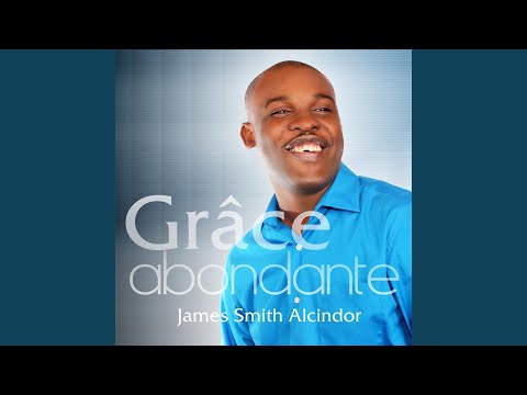 Toi seul (feat. Delly Benson, Paul Gregory)