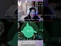 Nixiepixie Tiktok Live 01 13 2024 3 3