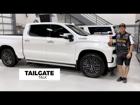 john force slot car track