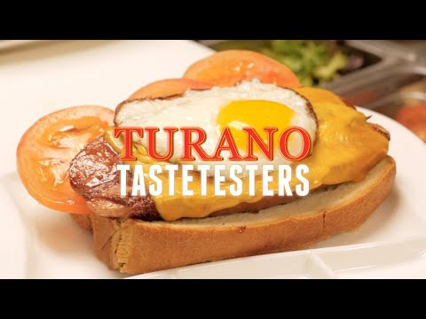 Turano Video