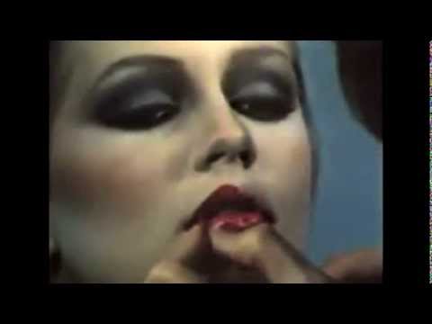 In Flagranti Unreleased Rejected Remixes, Voila!