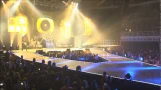 CON LA MUSICA ALLA RADIO LIVE