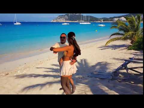 Gasttozz i Andjela - Grupa Tajland Armija Top