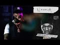 50 Cent - N***a (Live) [Feat. Young Buck]