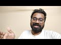 Meenakshi Sundareshwar review by Sonup | Netflix | Hit or Flop?