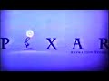 Opening Toy Story 2 1999 CAM BOOTLEG Archive