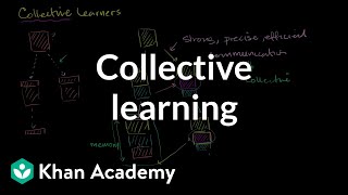 Collective Learning