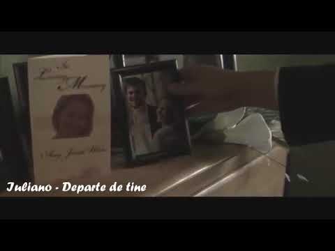 Iuliano departe de tine:'(:'(