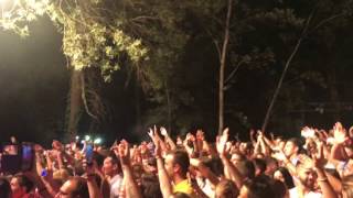 Como te imaginé demarco flamenco en fuencaliente