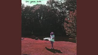 On Your Side Music Video