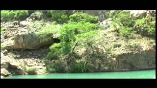 Passeio de Catamarã - Paulo Afonso - 25/04/2015 - 11h00