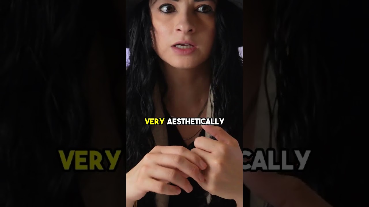 Life in NYC Tribeca #livinginNYCTribea #Tribeca #TribecaNYC #TribecaNewYorkCity #citylife #NYCNY #NY