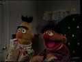 Sesame Street Episode 2626