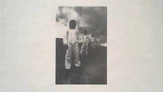 Elecktroids  - Kilohertz ( Kilohertz EP )