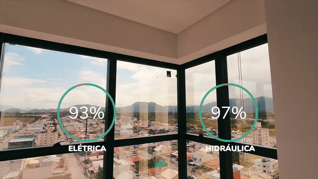 2022/Outubro
