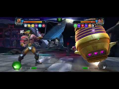 Alliance War Season 31, War 3. •SAS• vs. 4L0ki