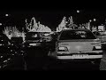 Swayzak - Speedboat [music video - 1998]