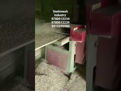 Casting thickness & molding, for wood working, automation gr...