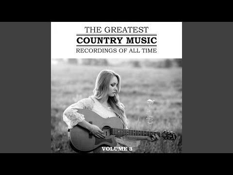 Broken Trust - Brenda Lee