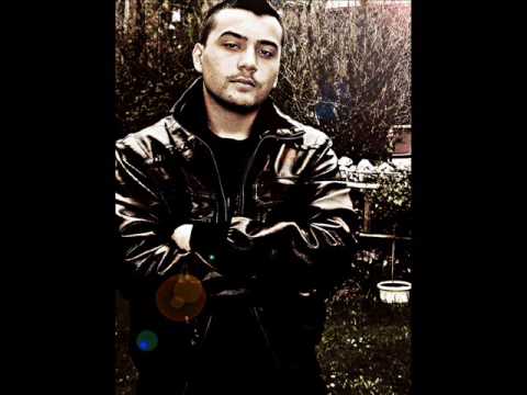 Oldy brand - Zaman (With Derya)