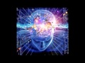 Heart Sutra - Prajna Paramita Hridaya Sutra ...