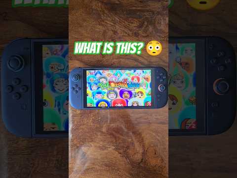 Video cover
