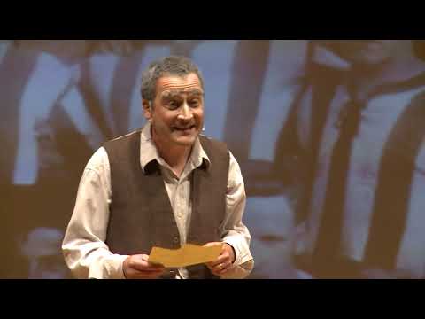 100 Jahre FC Kestenholz