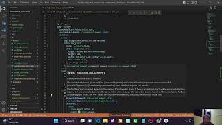 Aplikasi Restaurant Catalog Menggunakan Flutter
