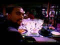 Kanye West Adam Levine Heard Em Say Original Music Video 4K Upscale