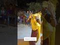 Le Gadlo Pani Ne Chali Banjara Ro Choro Shortvideo Deshi Youtubeshorts Dance Banjara Shorts