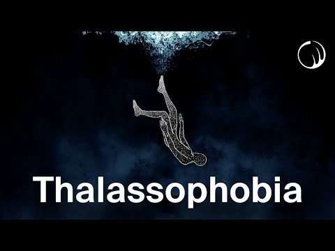 Thalassophobia - Definition and Examples - Biology Online Dictionary